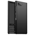 thumbnail image 1 of Shockproof Full-Body Case with Screen Protector for BlackBerry Key2, 1 of 3