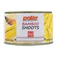 thumbnail image 5 of (2 Pack) MW Polar Sliced Bamboo Shoots, 8 Oz, 5 of 7