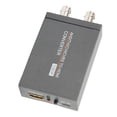 thumbnail image 3 of AHD To HD Multimedia Interface Converter, CVI To HD Multimedia Interface Converter Metallic Iron HD Lossless Plug And Play Stable  For HDTV, 3 of 8