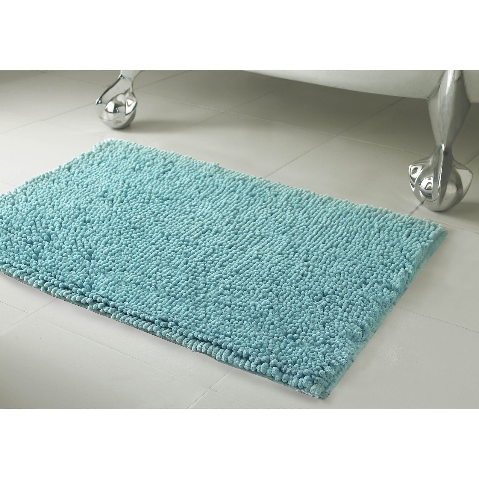 Resort Collection Chenille Plush Loop 21 X 34 Bath Mat Walmartcom Walmartcom Resort Collection Chenille Plush Loop 21 X 34 Bath Mat Walmartcom Walmartcom