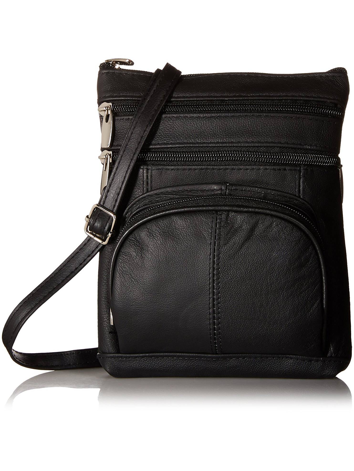 best purse with pockets