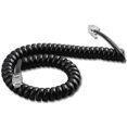 thumbnail image 1 of Nec 9 pies. Cable de auricular negro para DSX, DTH, DTP, DTU, DTL, DTR, ITR Serie Phones, 1 of 2