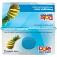 thumbnail image 4 of Dole 100% Pineapple Juice, 59 Fl Oz Carton, 4 of 6