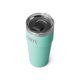 thumbnail image 1 of Vaso YETI Rambler de acero inoxidable con aislamiento al vacío de 590 ml, 1 of 8