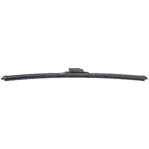 Oe Replacement For 2015 2018 Ford Transit 350 Hd Right Windshield Wiper Blade Base Xl Xlt Walmart Com