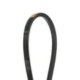 thumbnail image 1 of Unique Bargains B-787 V-Belts Drive Belt 787mm Inner Girth Rubber for Power Transmission, 1 of 6