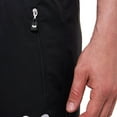 thumbnail image 4 of Butterfly Tosy Pants Black 2XL, 4 of 7
