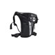 thumbnail image 2 of sac De Jambe, 1 Impermable Multifontion Sacoche En Cuisse Pour Randonne Camping Escalade Voyage Moto Cyclisme Pche Chasse, 2 of 5