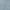 Blue, variant on Uptown Home Blue Gray Plaid Blackout Curtain Energy Efficient Window Curtain Panel for Living Room Farmhouse Buffalo Check Geometric Drape,50"x84"x2,Grommet Top