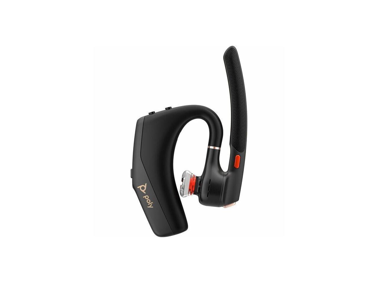ヘッドホン Plantronics Voyager Legend UC B235-M Plantronics Voyager Legend UC B235-M Wireless Bluetooth 3.0
