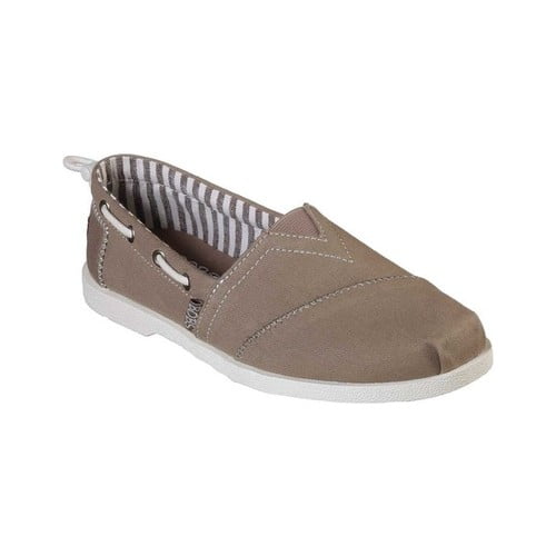skechers bobs chill luxe women's shoes