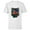 White, variant on Marvel Spider-Man Spider-Gwen Miles Morales Family Trip 2024 - Short Sleeve T-Shirt for Kids - Customized-White