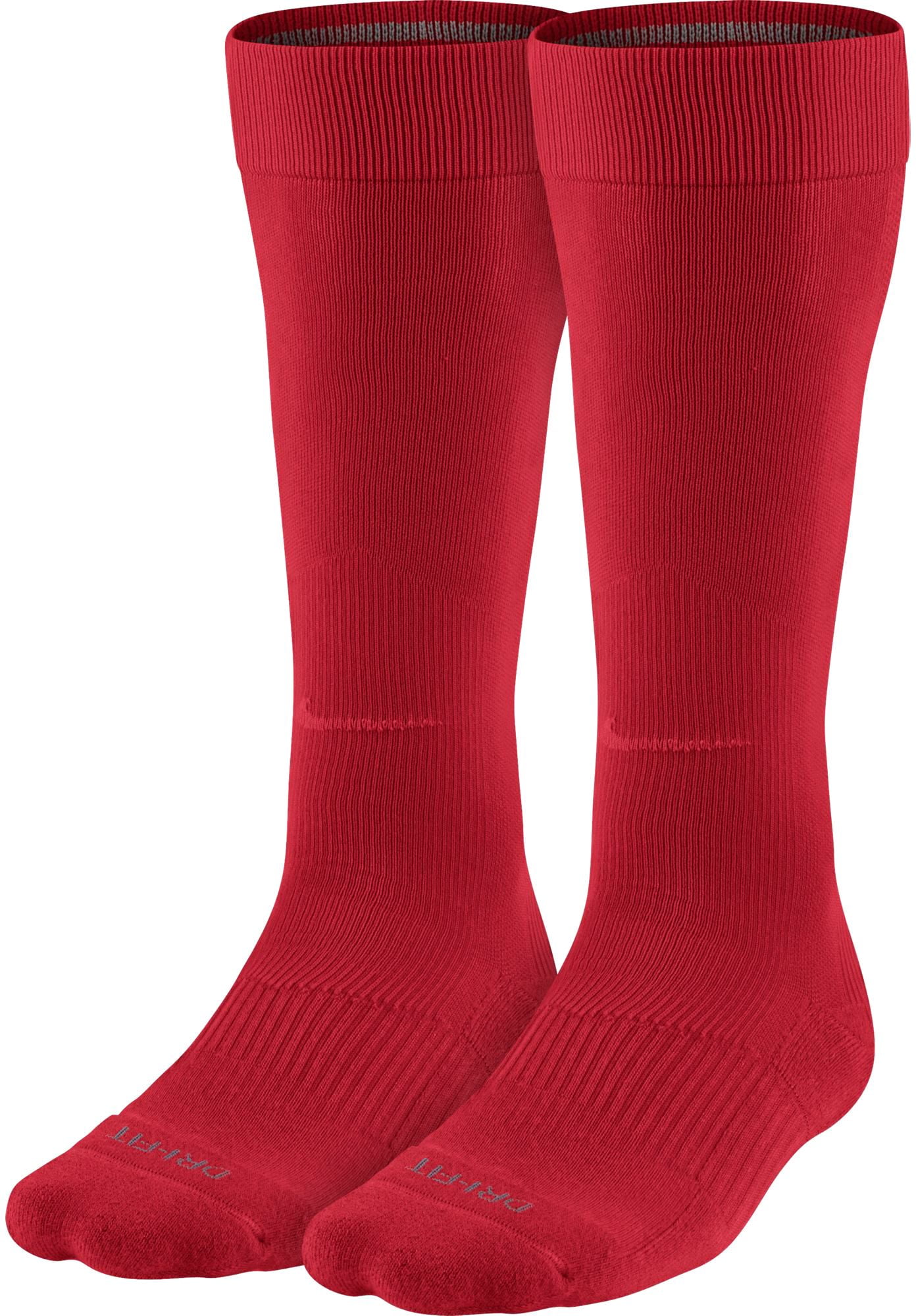 nike vapor baseball socks