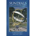 thumbnail image 1 of Sundials: Their Construction and Use, 1 of 3