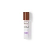 Attest Sterilization Biological Indicator Vial Steam Compatibility 1262P, 25 Ct