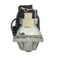 thumbnail image 3 of Original Osram Projector Lamp Replacement with Housing for BenQ 9E.0C101.001, 3 of 5