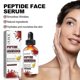 thumbnail image 2 of OUHOE anti-wrinkle essence to reduce fine lines and forehead wrinkles, moisturize and firm the skin, anti-aging essence, a, 2 of 5
