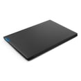 thumbnail image 4 of Laptop Lenovo Ideapad LenovoL340-15 AMD Ryzen 7 8GB RAM 2TB DD, 4 of 4