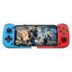 thumbnail image 1 of Pollo Gamepad Wireless Hall Effect Joystick para PC, 1 of 9