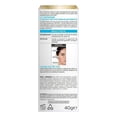 thumbnail image 3 of Protector Solar Diario FPS50+ L'Oréal Paris UV Defender Hidratacion Intensa 40 g, 3 of 4