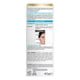 thumbnail image 3 of Protector Solar Diario FPS50+ L'Oréal Paris UV Defender Hidratacion Intensa 40 g, 3 of 4