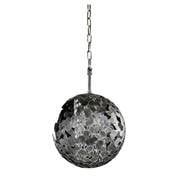 Belladonna Two Light - Kalco 306911AF Belladonna 12