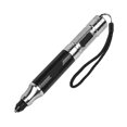 thumbnail image 1 of Mini Perceuse Sans Fil Outils de Gravure Machine de Polissage Outils de Perceuse Électrique pour Accessoires (Sans Batterie), Compacte et Légère Portable, 1 of 7