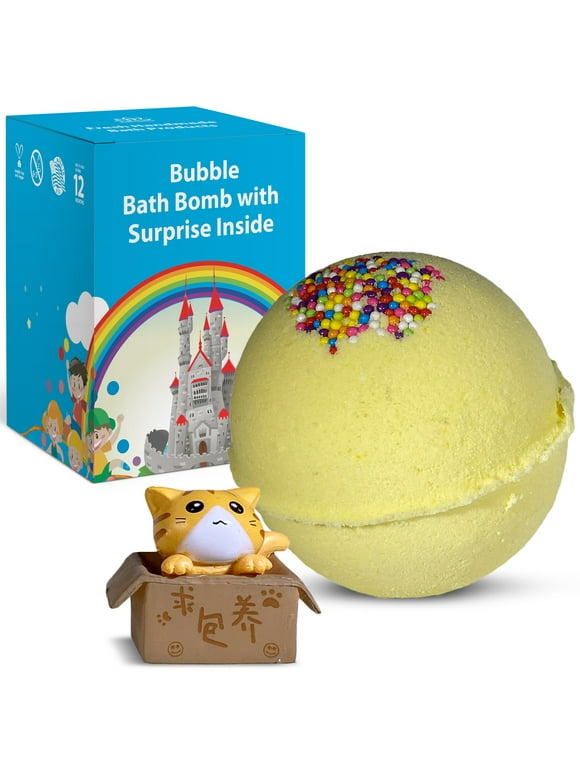 Kids' Bath & Spa in Kids' Bath & Body