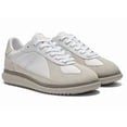 thumbnail image 1 of Onitsuka Tiger DELECITY 1183C217 100 WHITE WHITE Unisex Shoes US 7.5-14, 1 of 6