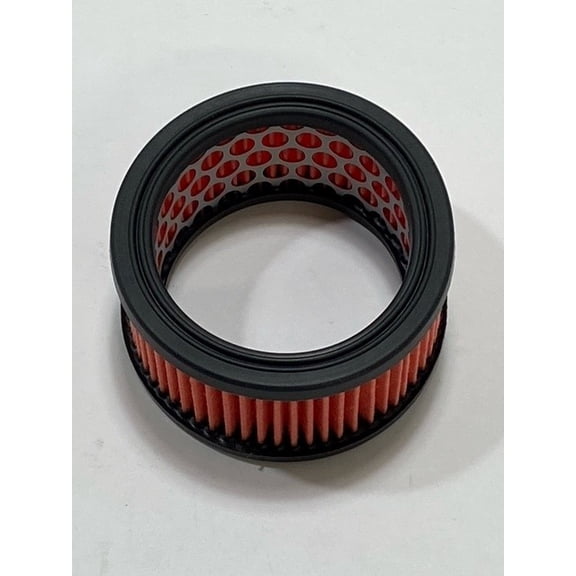Genuine Echo A226000070 Element, Air Filter