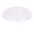 thumbnail image 2 of Tapa Plana Biodegradable Para Vaso de 10,12 o 16 Oz 1000 Pzs blanco, 2 of 5