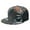 Colorful, variant on Star Constellation Nebula Cosmic Baseball Cap – Performance Adjustable Hat for Baseball, Soccer, Basketball Fans and Outdoor Activities