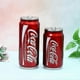 thumbnail image 4 of Kaesi350ml 500ml Insulated Stainless Steel Outdoor Car Cola Can Bottle with Straw, 4 of 5