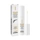 thumbnail image 1 of Máscara de pestañas Ouhoe suave y natural, hidratante, hermosa, negra, rizada, gruesa, larga, delgada y sin rastro, líquida | | 5 ml | |, 1 of 5