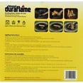 thumbnail image 2 of Duraflame Fatwood Fire Starter 100% Natural Indoor & Outdoor Use (8 Count), 2 of 4