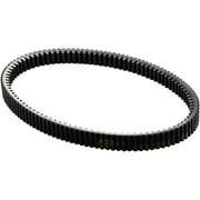 Trinity Racing TR-D1148-SS Sandstorm Drive Belt
