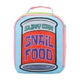 thumbnail image 1 of Lonchera Escolar Termica Bob Esponja Gary Lata Alimento BOB013-LB060A, 1 of 6