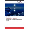 thumbnail image 2 of Lo IR Nico-Sublime, 2 of 2