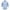 Shirts for Men Light Blue, variant on Cotton Shirts for Men Long Sleeve Button Down Stand Collar Dress Business Work T Shirt Gentle Solid Color Comfort Casual T-Shirts Tops Fall Savings