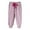 Purple, variant on Gubotare Toddler Girl Sweatpants Lightweight Sweat Pants for Girls Fashion Baggy Sweatpants Joggers Winter Warm Kids Pants Size 1218 Months (Yellow,12-18 Months)