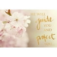 thumbnail image 3 of Gardner, Sarah 14x11 Black Modern Framed Museum Art Print Titled - Guide and Protect, 3 of 5