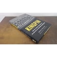 thumbnail image 1 of Pre-Owned Kingpin: How One Hacker Took Over the Billion-Dollar Cybercrime Underground (Hardcover) 0307588688 9780307588685, 1 of 1