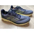 thumbnail image 2 of New Balance Shoe Men 15 FF X 880 V14 M880G14 Arctic limelight Running Athletic, 2 of 5
