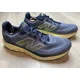 thumbnail image 2 of New Balance Shoe Men 15 FF X 880 V14 M880G14 Arctic limelight Running Athletic, 2 of 5