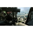 thumbnail image 6 of Sniper: Ghost Warrior 2, 6 of 6