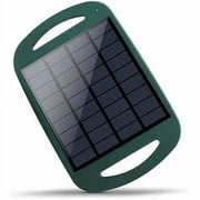 Revive Solar Restore Solar Panel Charger