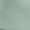 SEAFOAM, variant on - Season's Greetings - Women's Oversized Fleece Crew Sweatshirt