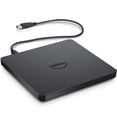 thumbnail image 2 of Quemador Externo DELL DW316 DVD+RW USB 2.0, 2 of 4