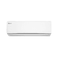 thumbnail image 1 of Mini Split B-air 1 Tonelada 220v Frio/calor Blanco, 1 of 3