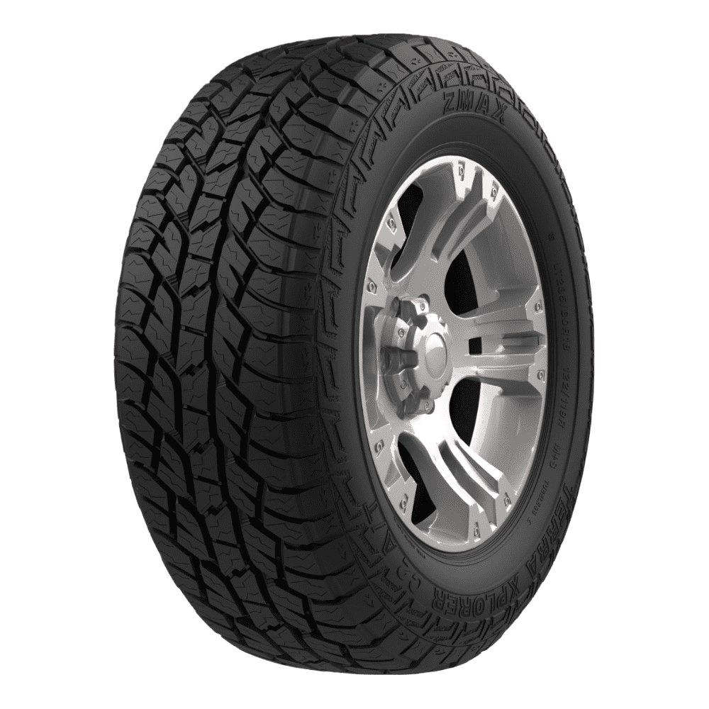Llanta 285/50 R20 116T | Walmart en línea